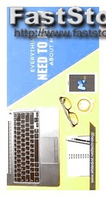 Free Trial Mspy App